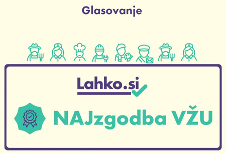 Slika: glasovanje