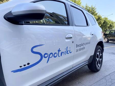 avto zavoda sopotniki