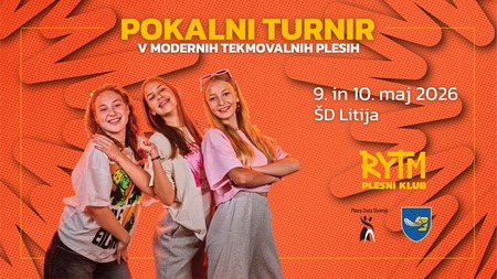 turnir