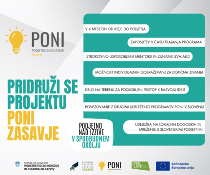 poni 7 skupina
