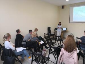 IMG_20191015_173831