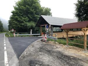 IMG-6852