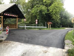 IMG-6853