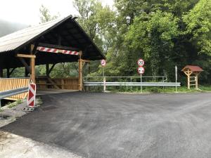 IMG-6855