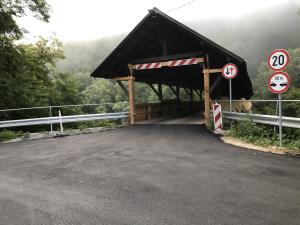 IMG-6860