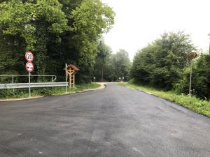 IMG-6866