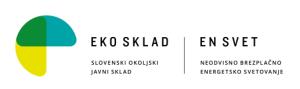 eko