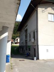 273808IMG_7793