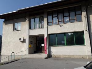 273809IMG_7790