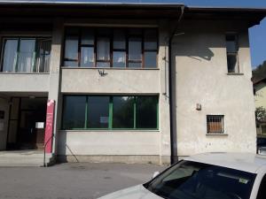 273811IMG_7792