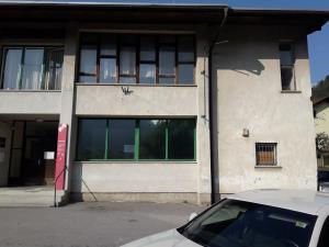 l_254596273811IMG_7792