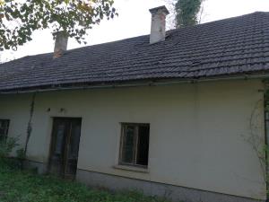 l_254628IMG_20200921_160501