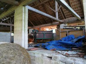 l_254631IMG_20200921_161850