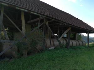 l_254632IMG_20200921_162043