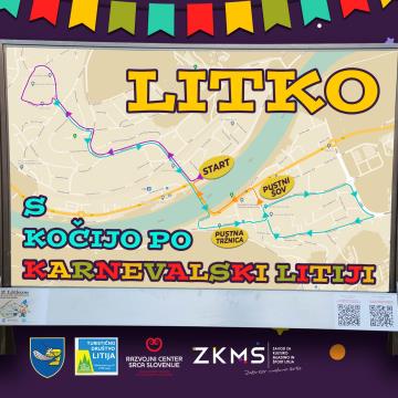 274291357_3183675128550282_5675284775467220635_n