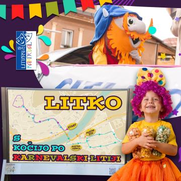 274305201_3183675125216949_7887692833490909244_n