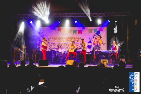 274300246_3186668238250971_2778489316698394690_n