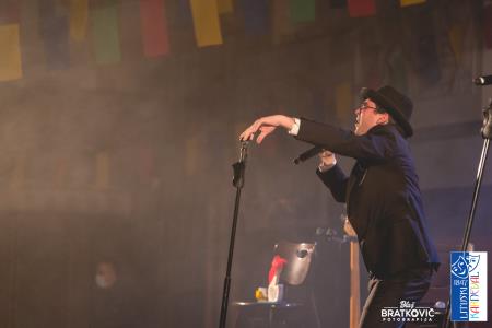 274332014_3186670124917449_7612453635673200588_n