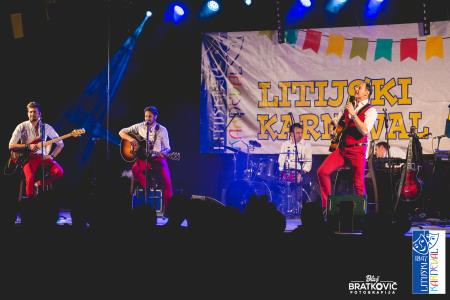 274347018_3186668354917626_7924892038261844825_n