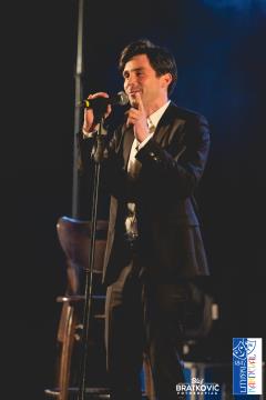 274384363_3186669688250826_1780009025169936410_n