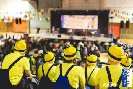 274399290_3186668598250935_3343163141719075810_n