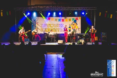 274460506_3186668661584262_6849061927579375380_n