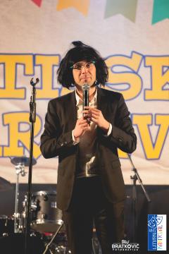 274545157_3186670061584122_3580771631451768317_n