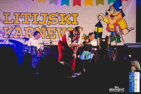 274558697_3186669024917559_1907787876396656198_n