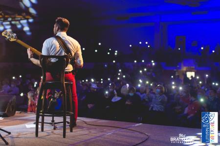 274560362_3186669178250877_7773234065461589145_n