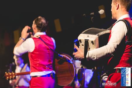 274587158_3186669878250807_6204255881994744581_n