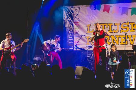 274604447_3186669141584214_6556013044236550933_n