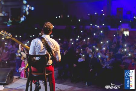 274612353_3186669374917524_6446553529558794180_n