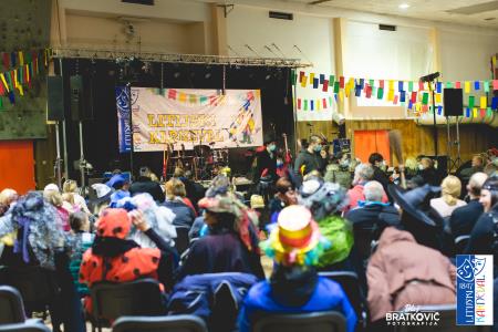 274619225_3186668374917624_348931350046512048_n