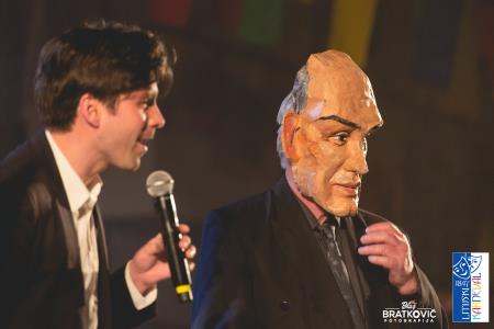 274632550_3186669281584200_1049708849256495455_n