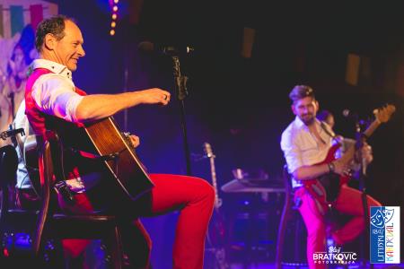 274686992_3186668884917573_331216077764994731_n