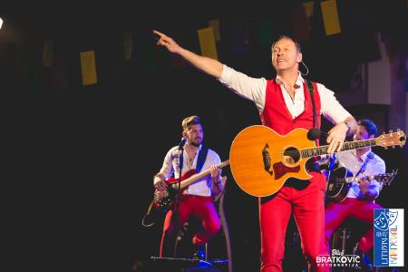 274697550_3186668334917628_6760116660889150930_n