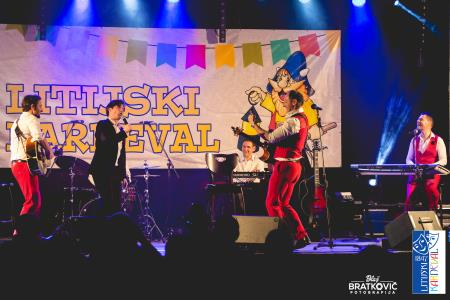 274958192_3186670178250777_7577407029509746800_n