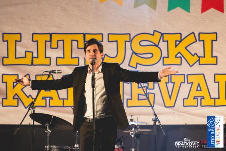 274996408_3186668801584248_5379865714730652916_n