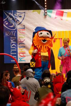 274253984_3186215774962884_4521397709488737833_n