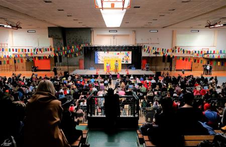 274318943_3186210844963377_3784898454686583687_n