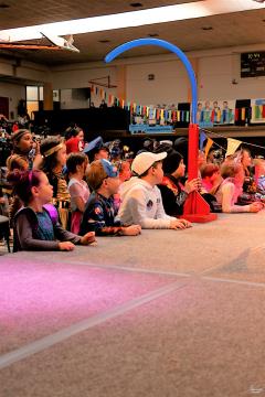 274359973_3186210848296710_9180699711929911125_n