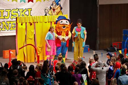 274380644_3186225108295284_8206470778878406185_n