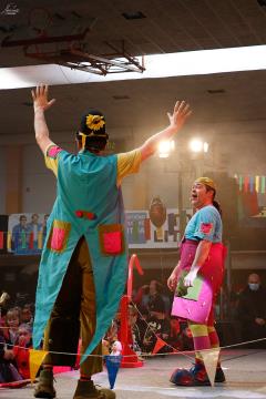 274520544_3186216011629527_4200679651329760773_n