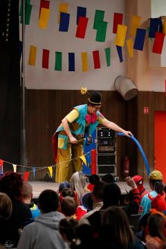 274561936_3186215424962919_1122739635406555918_n