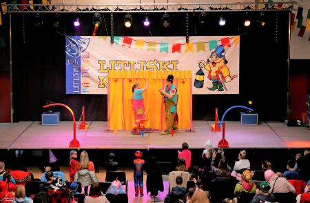 274585322_3186210711630057_8768176786574310148_n