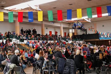 274622504_3186217361629392_8284036651785779870_n