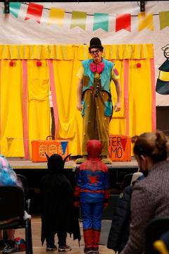 274822707_3186213114963150_3996620501019947259_n