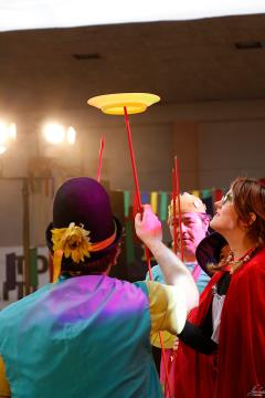 274929073_3186213604963101_8873439778223198235_n