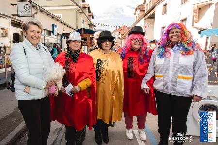 274230090_3185658851685243_6349611608864696071_n