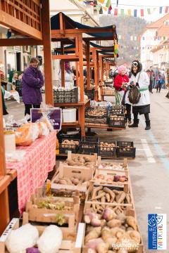 274236653_3185658168351978_3007496799995386247_n